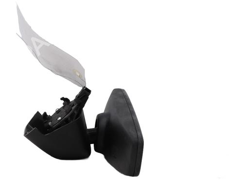 rear-mirror-vw-polo-vi-aw1-bz1-ae1-2017-29007227 main image