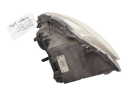 Used Left headlight Left headlight VW POLO IV (9N_, 9A_) [2001-2014] 36116106 36116106