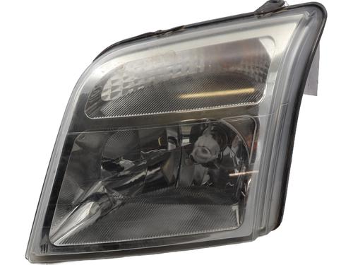 Scheinwerfer links für FORD TRANSIT CONNECT (P65_, P70_, P80_) 1.8 Di (75 hp) 29114977