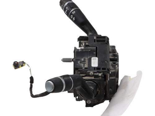 Steering column stalk JAGUAR F-PACE (X761) 2.0 TD4 AWD | BP37531482I23 - Image 2