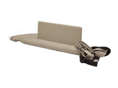 Left sun visor PEUGEOT 307 CC (3B) 2.0 HDi 135 | BP24267584I1  - Image 5