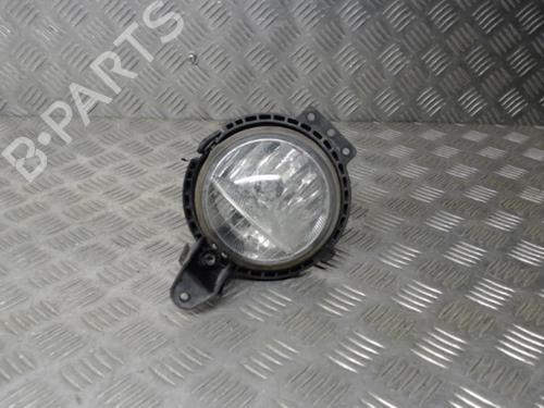 Left front fog light MINI MINI (R56) Cooper | BP24282437C30 - Image 5