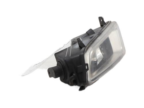 Left front fog light VW POLO V (6R1, 6C1) 1.6 TDI | BP28476425C30 