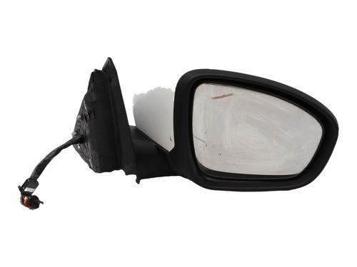 right-mirror-renault-arkana-i-lcm_-ldn_-2019-37482312 main image
