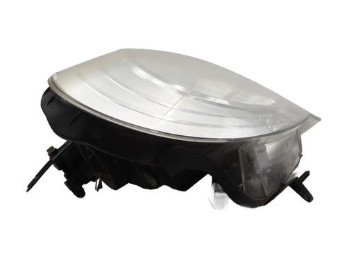 Right headlight RENAULT KANGOO / GRAND KANGOO II (KW0/1_) 1.5 dCi 90 (KW05, KW08, KW0G, KW11) | BP29454796C29 