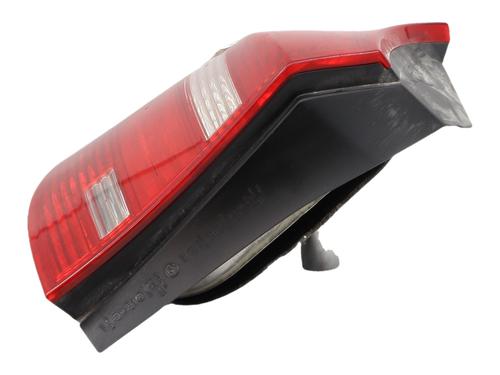 Left taillight BMW 1 (E87) 120 d | BP36151250C34 - Image 4
