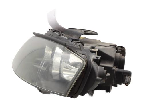 Right headlight AUDI A3 (8P1) 1.6 | BP32165165C29 - Image 4