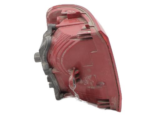Right taillight VW TOURAN (1T3) 1.6 TDI | BP26436697C35 - Image 3