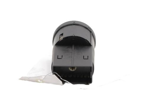 Switch VW POLO V (6R1, 6C1) 1.2 | BP27220004I30 