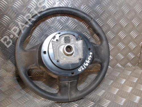Steering wheel FIAT 500 (312_) 1.2 (312AXA1A) | BP24273771C49