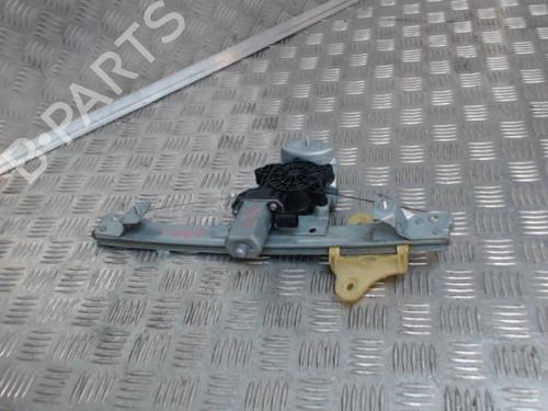 rear-right-window-mechanism-renault-clio-iv-bh_-2012-2013-2014-2015-2016-2017-2018-2019-2020-2021-24266820 main image