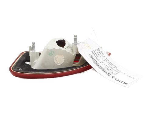 Right tailgate light RENAULT TWINGO II (CN0_) 1.2 16V (CN04, CN0B) | BP34571564C80  - Image 5