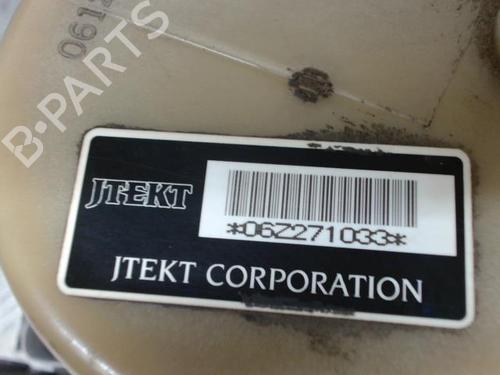 Used Steering pump Steering pump MAZDA 3 (BK) 1.6 DI Turbo (109 hp) 24275760 24275760