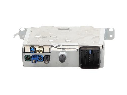Radio CITROËN C3 III (SX) 1.2 VTi 82 | BP36169278E6 - Image 3