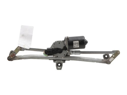 Front wiper motor VW GOLF IV (1J1) 1.9 TDI | BP27633564M29 