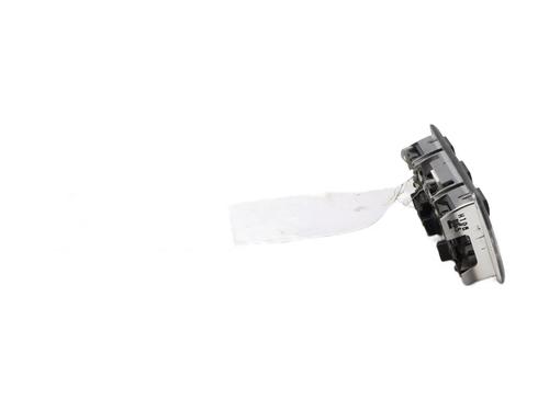 Interior roof light BMW 3 Coupe (E46) 330 Cd | BP29340113I8 