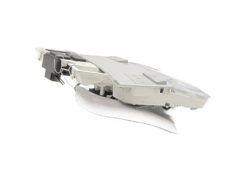 Interior roof light VW GOLF VI (5K1) 1.6 TDI | BP26551726I8 