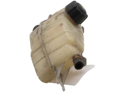 Expansion tank RENAULT CLIO III (BR0/1, CR0/1) 1.5 dCi (C/BR0G, C/BR1G) | BP29184892C120 