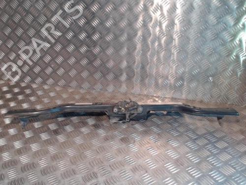 Crossmember CITROËN C15 Box Body/MPV (VD_) 1.8 D | BP24270451C162 