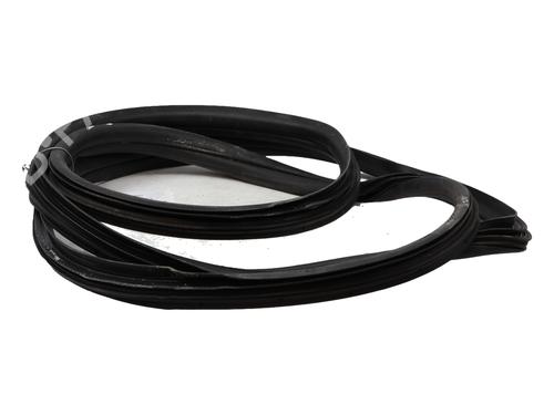 Guarnizione porta Guarnizione porta FIAT PUNTO (199_) [2012-2026] 37531445 37531445