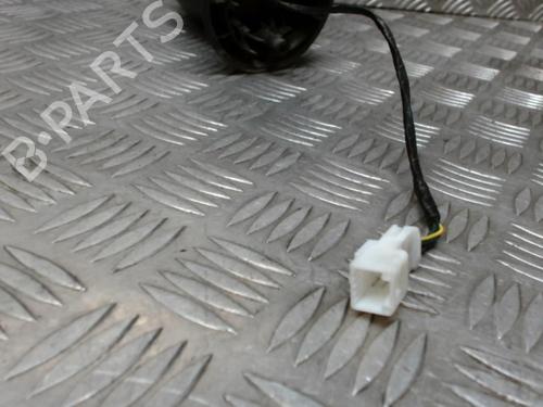 Right mirror DACIA LOGAN MCV (KS_) 1.5 dCi (KS0W) | BP24268705C27