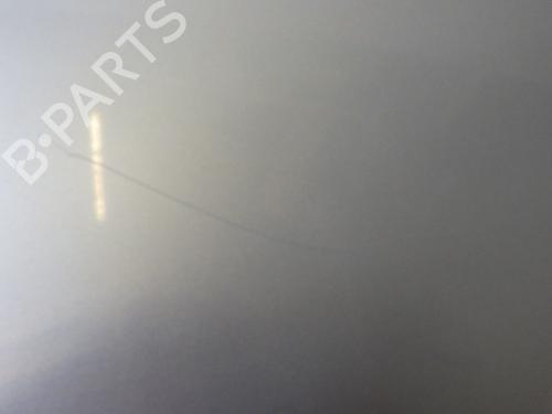 Panser Panser CITROËN C3 I (FC_, FN_) 1.4 HDi (68 hp) 32443962 32443962