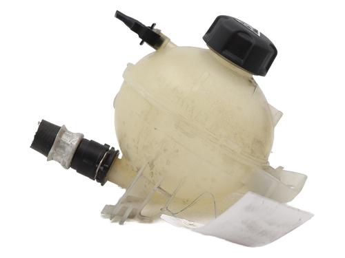 Expansion tank CITROËN C4 Grand Picasso II (DA_, DE_) 1.6 BlueHDi 120 | BP28705377C120