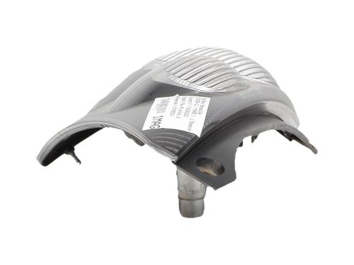 right-taillight-citroen-c1-pm_-pn_-2005-2006-2007-2008-2009-2010-2011-2012-2013-2014-36367201 main image