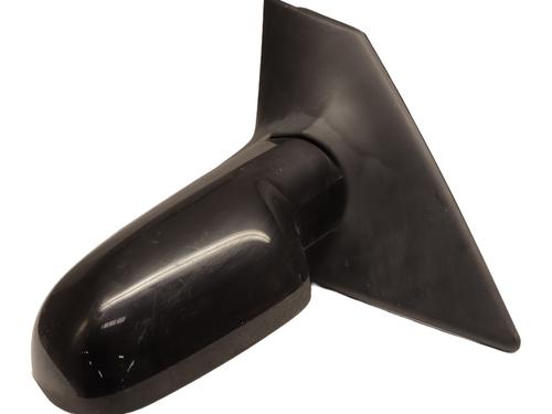 Left mirror RENAULT MEGANE II (BM0/1_, CM0/1_) 1.9 dCi | BP24270895C26 