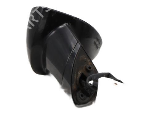 right-mirror-alfa-romeo-brera-939_-2006-2007-2008-2009-2010-2011-30322155 main image