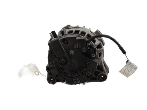 Alternator LAND ROVER RANGE ROVER EVOQUE (L538) 2.0 D 4x4 | BP30319951M7