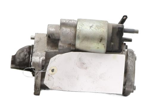 Starter RENAULT CAPTUR II (HF_) Blue dCi 95 (HFAF) | BP32025364M8  - Image 5