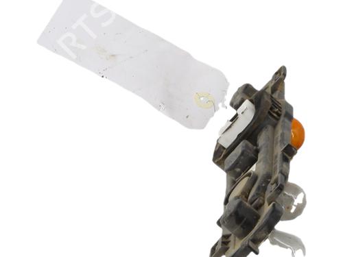 Lampeholder RENAULT KANGOO Express (FW0/1_) 1.5 dCi 90 (FW0G, FW05, FW08, FW11) | BP39763126L10 - Image 2