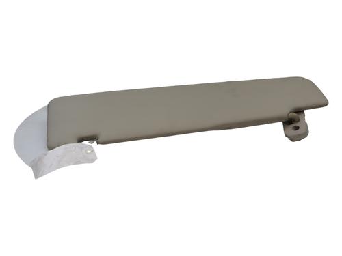 Right sun visor CITROËN JUMPER II Van 2.0 BlueHDi 130 | BP38456340I2 - Image 4