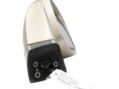 right-mirror-chevrolet-captiva-c100-c140-2006-32260509 main image