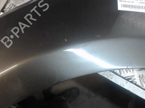 Left front fenders BMW 1 (E87) 118 d | BP25131764C41 