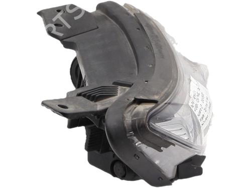 Used Right front indicator Right front indicator HYUNDAI KONA (OS, OSE, OSI) EV (204 hp) 36169197 36169197