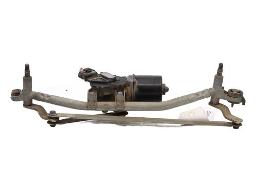 Viskermotor vindrude Viskermotor vindrude 33415156 33415156