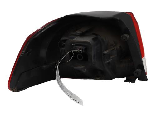 Right taillight VW GOLF PLUS V (5M1, 521) | BP37248434C35 - Image 3