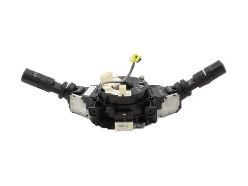 Steering column stalk NISSAN QASHQAI I (J10, NJ10) 1.6 dCi | BP31040771I23 