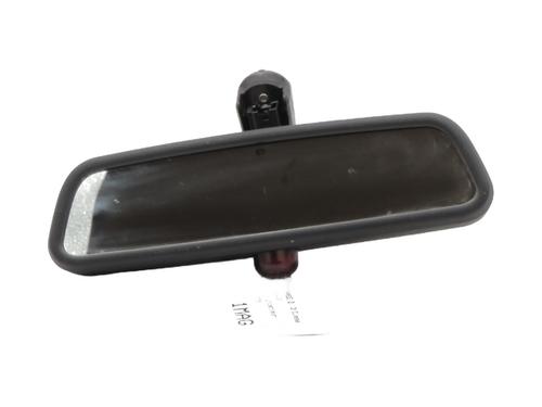 Rear mirror BMW 7 (E65, E66, E67) 730 Ld | BP25025750I6 - Image 2