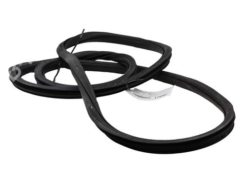 Used Rubber door seal Rubber door seal 38258478 38258478