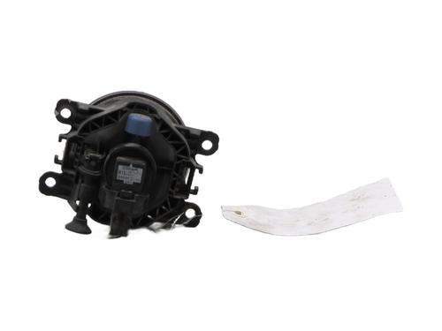 Højre Foran Tågelygte RENAULT CLIO IV (BH_) 1.5 dCi 75 | BP29958709C31