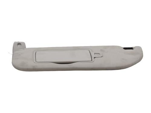 Left sun visor TOYOTA AYGO (_B4_) 1.0 (KGB40) | BP29402491I1 