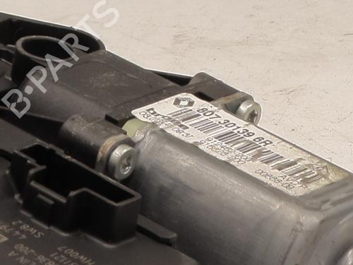 right-front-window-motor-renault-megane-iii-hatchback-bz01_-b3_-2008-24267734 main image