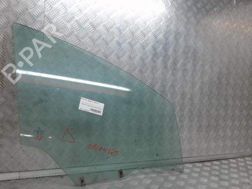 front-right-door-window-citroen-c4-i-lc_-2004-2005-2006-2007-2008-2009-2010-2011-2012-2013-2014-28079777 main image