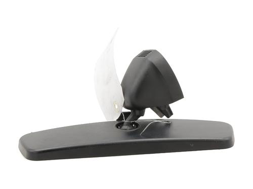 Used Rear mirror Rear mirror VW GOLF VII (5G1, BQ1, BE1, BE2) 1.6 TDI (105 hp) 26966774 26966774