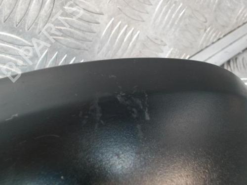 Left mirror HYUNDAI GETZ (TB) 1.5 CRDi | BP24268116C26 
