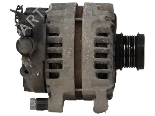 Alternator DS DS 3 (SA_) 1.6 BlueHDi 100 (SABHY0, SABHYT) | BP39665499M7 - Image 4