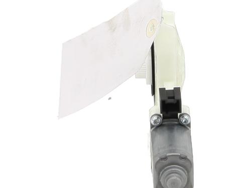 Used Left front window motor Left front window motor 37744616 37744616